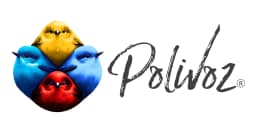 Polivoz