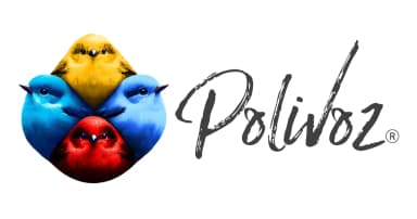 Polivoz